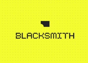AI code-testing startup Blacksmith’s valuation jumps almost 10x in less than a year