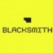 AI code-testing startup Blacksmith’s valuation jumps almost 10x in less than a year