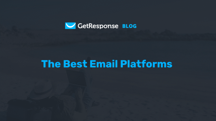 12 Best Email Marketing Platforms in 2026 (Tested)