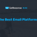 12 Best Email Marketing Platforms in 2026 (Tested)