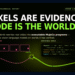 Meet ‘Code-as-World’: An Agentic Loop That Rewrites Real Videos Into Executable MuJoCo Physics Programs