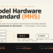 Anthropic Opens a Research Preview of the Model Hardware Standard (MHS): A Shared Specification for AI Agents to Safely Operate Physical Devices