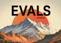 Supabase Releases Evals: an Open Source Benchmark That Scores Claude Code, Codex and OpenCode on Real Supabase Tasks