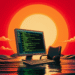 Microsoft Open Sources code-testing-generator: a Polyglot Unit-Test Agent That Hits 92.1% Task Completion Versus 78.9% for Stock Copilot