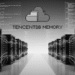 Tencent Cloud Open-Sources TencentDB Agent Memory v2.0: A Team-Level Memory Hub for AI Coding Agents