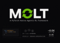 NVIDIA AI Releases Molt: A PyTorch-Native Agentic Reinforcement Learning Framework