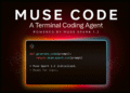Meta AI Releases Muse Code (Beta): A Terminal Coding Agent Powered by the New Muse Spark 1.2 Model