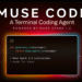 Meta AI Releases Muse Code (Beta): A Terminal Coding Agent Powered by the New Muse Spark 1.2 Model