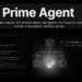 Prime Intellect Releases Prime Agent: An Open-Source RLM Harness Where Sub-Agents Are Function Calls Inside Persistent IPython Kernel