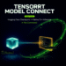 NVIDIA Releases TensorRT Model Connect in Public Preview: Hugging Face Checkpoint to Native C++ Inference in Two Commands