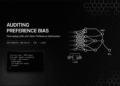 Auditing Preference Biases and Fine-Tuning Language Models with Direct Preference Optimization on Anthropic HH-RLHF Using TRL and LoRA