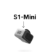 Meet S1-mini: Superwhisper’s 462 MB Open-Weights Text Normalizer That Turns Raw ASR Transcripts Into Clean Written Text