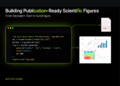 Building Agentic Document Intelligence Pipelines: Creating Scientific Figures with AutoFigure