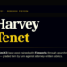 Harvey Introduces Harvey Tenet: A Kimi K3 Base Post-Trained with Fireworks for Long-Horizon Legal Agent Work