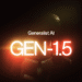Generalist AI Releases GEN-1.5: A Robot Foundation Model That Learns New Tasks From One 3–12 Second Demo