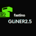 Fastino Releases GLiNER2.5: A Boundary-Prediction Architecture That Removes Span Enumeration From Information Extraction