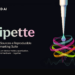 Liquid AI Open-Sources Pipette: A Reproducible Benchmarking Suite That Measures On-Device Models, Quantization, Runtime and Hardware Together