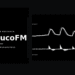Google Research Introduces GlucoFM: A 0.72M-Parameter Dual-Stream Foundation Model for Continuous Glucose Monitoring