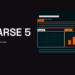 Cohere Releases Parse 5 (parse-v5.0): A 2.3B Vision Language Model That Turns Enterprise Documents Into Markdown