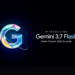 Google AI Just Released Gemini 3.7 Flash: A Coding and Agent Model at $0.75/1M Input Tokens