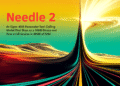Meet Needle 2: An Open 45M-Parameter Tool-Calling Model That Ships as a 14MB Binary and Runs a Full Session in 28MB of RAM