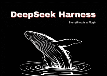 DeepSeek AI Releases DeepSeek Harness in Developer Preview: An MIT-Licensed Agent Harness Where Everything is a Plugin
