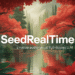 ByteDance Seed Introduces SeedRealtime: a Native Audio-Visual Full-Duplex LLM That Watches, Listens and Speaks in One Model
