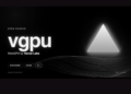 Vercel AI Open-Sources vgpu: A TypeScript WebGPU Library for AI Agent Shaders