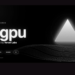 Vercel AI Open-Sources vgpu: A TypeScript WebGPU Library for AI Agent Shaders