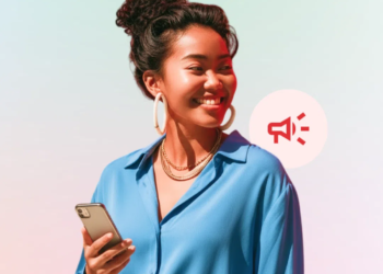 What is brand messaging? A framework for teams of any size