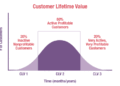 Customer Lifetime Value Calculation for Email Marketing | Email marketing consultant