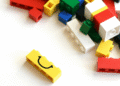 The Buffer Team Shipped 57 New Internal Tools in 5 Days