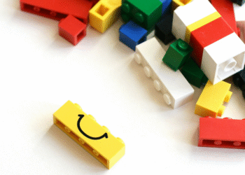 The Buffer Team Shipped 57 New Internal Tools in 5 Days