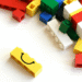 The Buffer Team Shipped 57 New Internal Tools in 5 Days