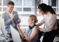 Kentucky Ranks Sixth Nationwide for Immigrant Workforce Readiness