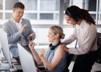 Kentucky Ranks Sixth Nationwide for Immigrant Workforce Readiness