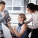 Kentucky Ranks Sixth Nationwide for Immigrant Workforce Readiness