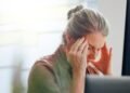 Overcoming Needle Phobia: Tips for Getting Through Your Headache Injections