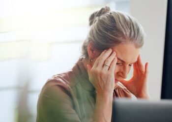 Overcoming Needle Phobia: Tips for Getting Through Your Headache Injections