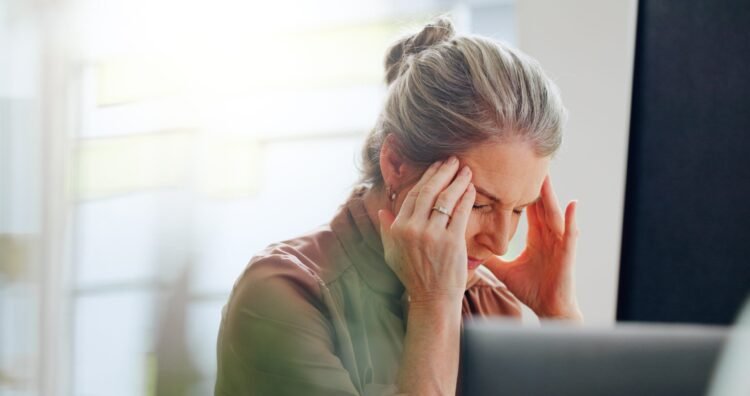 Overcoming Needle Phobia: Tips for Getting Through Your Headache Injections