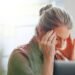 Overcoming Needle Phobia: Tips for Getting Through Your Headache Injections
