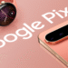 Buy the new Pixel 11 phones and Pixel Watch 5 today