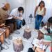 Crayola Targets a New Demo—Adults—at a Camp-Themed Launch