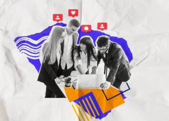Can You Replace SEO with Social Presence? It’s Possible Says New Study –