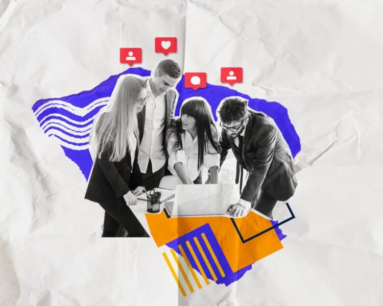 Can You Replace SEO with Social Presence? It’s Possible Says New Study –