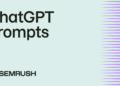 234 ChatGPT prompts (and how to write your own)