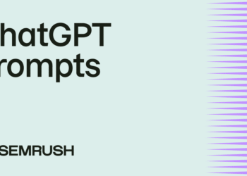 234 ChatGPT prompts (and how to write your own)