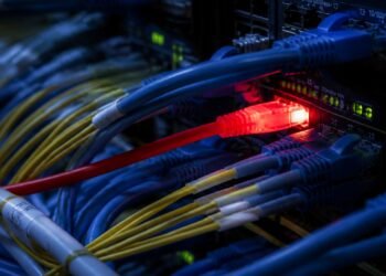 CloudSEK Links March LiteLLM Supply Chain Breach to 2,500 Organizations – Unite.AI