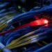 CloudSEK Links March LiteLLM Supply Chain Breach to 2,500 Organizations – Unite.AI