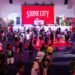 Coca-Cola Activates its Largest Footprint Yet at Essence Festival